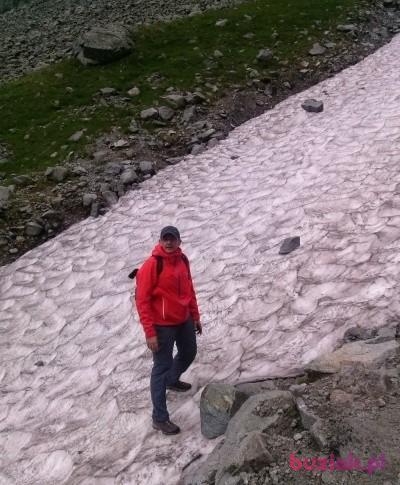 Marek, Mężczyzna, 51, Częstochowa, Polska, Zdjęcie: 4