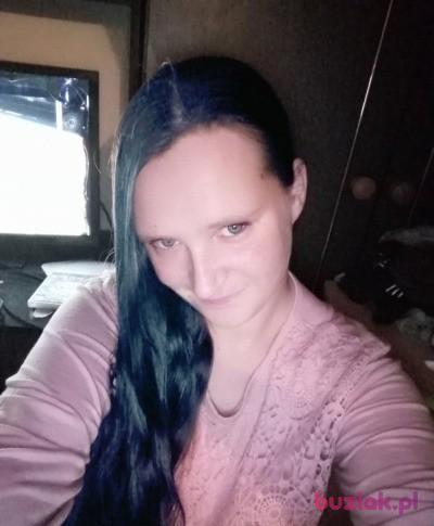 Marlena , Kobieta, 35, Gliwice, Polska, Zdjęcie: 10