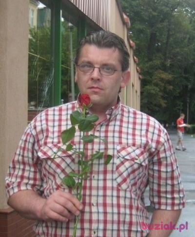 Miroslaw, Male, 51, Nysa, Polska, Photo: 3