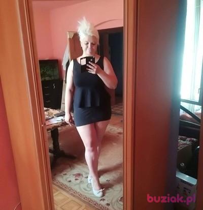 Iza, Kobieta, 29, Imielin, Polska, Zdjęcie: 8