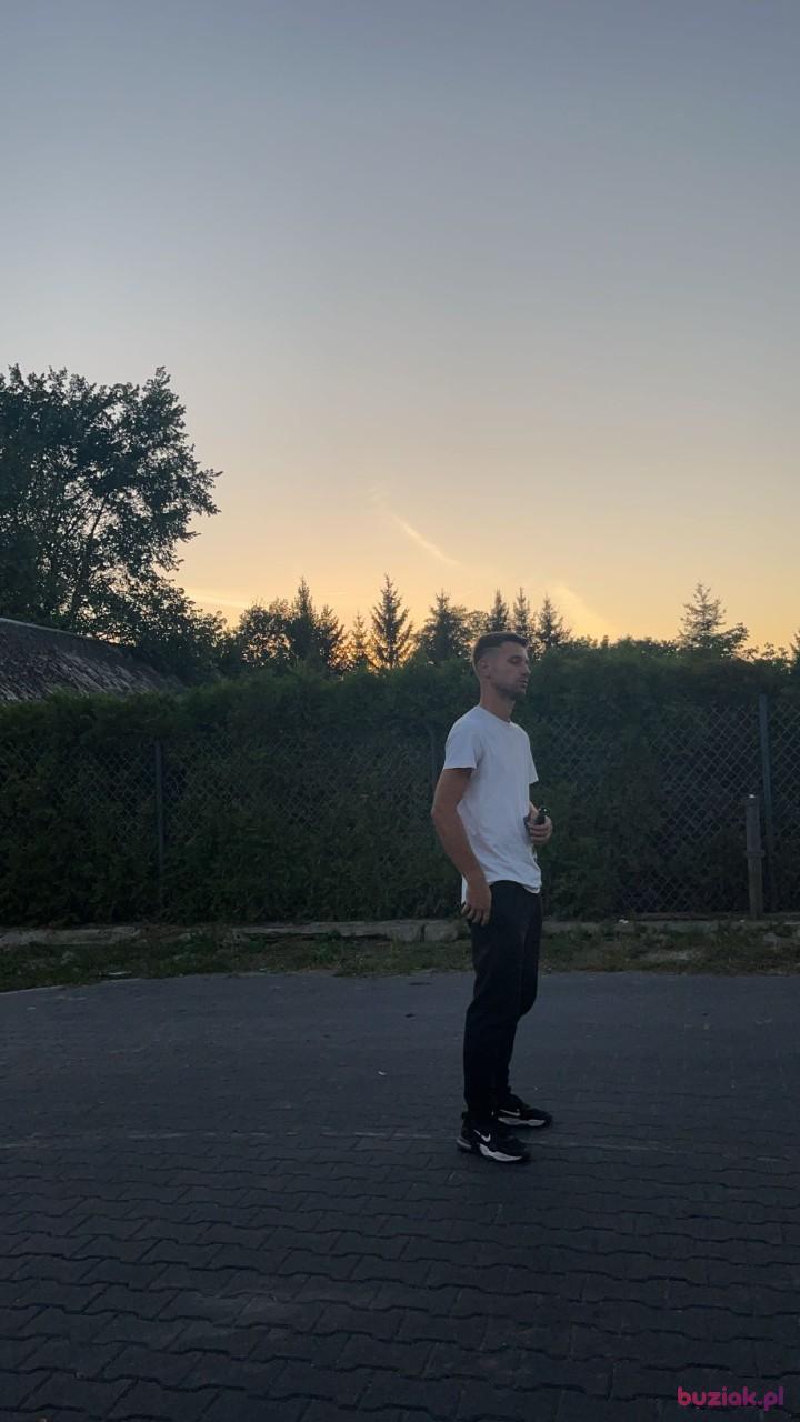 Daniel, Mężczyzna, 30, Gloucester, Wielka Brytania, Zdjęcie: 2