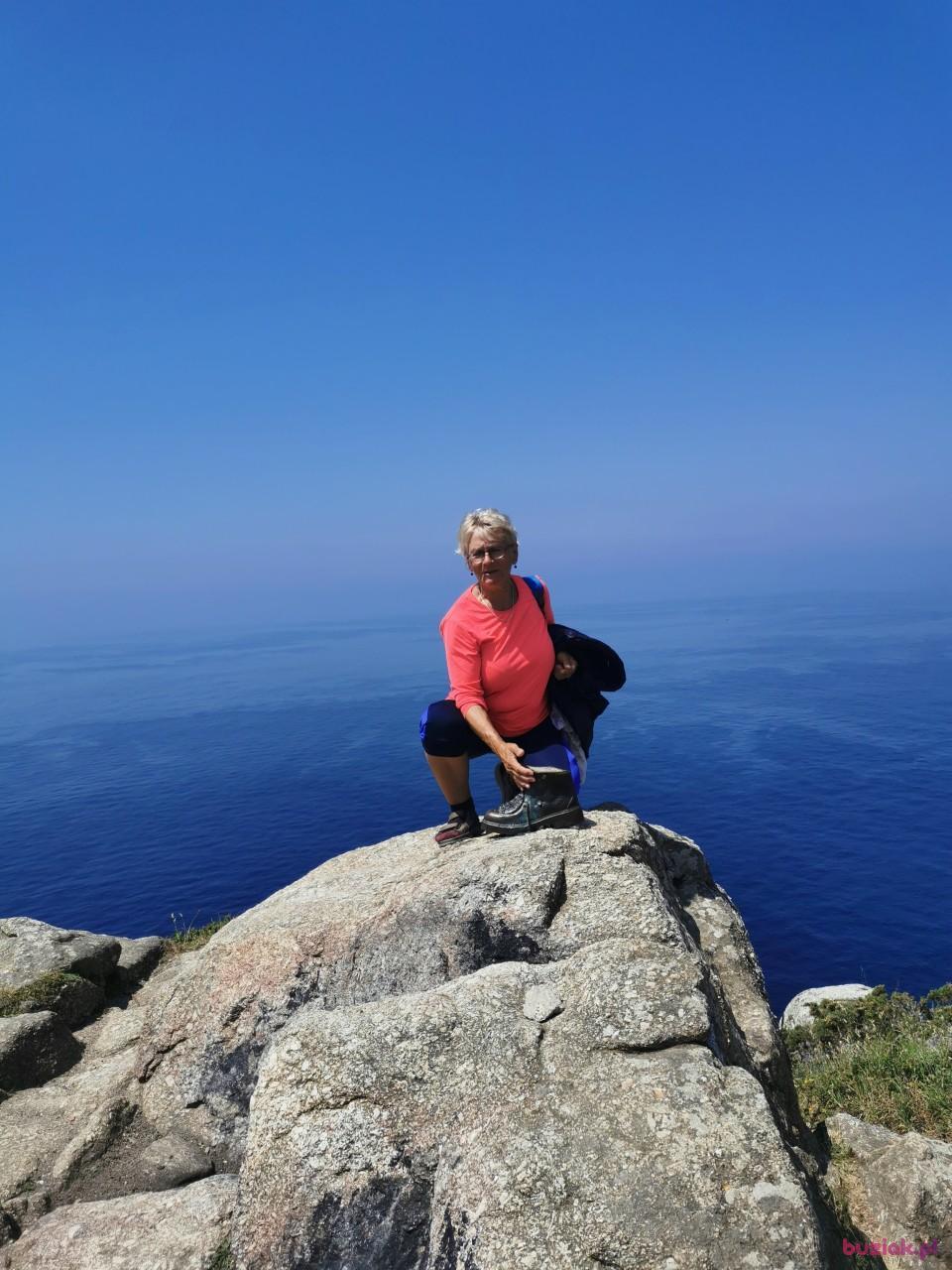 Elzbieta, Female, 67, Frankfurt, Niemcy, Photo: 4