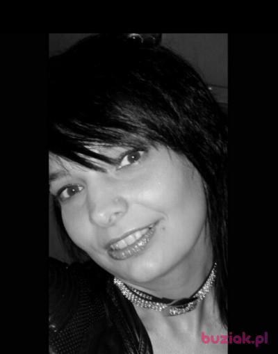 Medium, Kobieta, 50, Hannover, Niemcy, Zdjęcie: 3