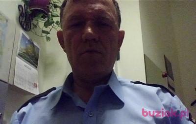 kazimierz/Kajtek, Mężczyzna, 68, Żukowo, Polska, Zdjęcie: 2