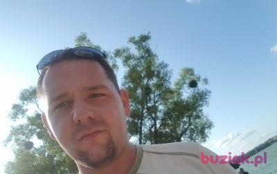 Damian, Mężczyzna, 34, Wołomin, Polska, Zdjęcie: 2