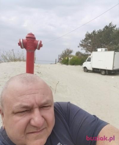 Jaskierek, Mężczyzna, 57, Jaworzno, Polska, Zdjęcie: 5
