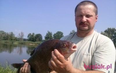Bogusław, Mężczyzna, 57, Lubsko, Polska, Zdjęcie: 4