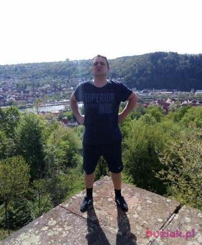 wikiwiki1, Mężczyzna, 50, Częstochowa, Polska, Zdjęcie: 2