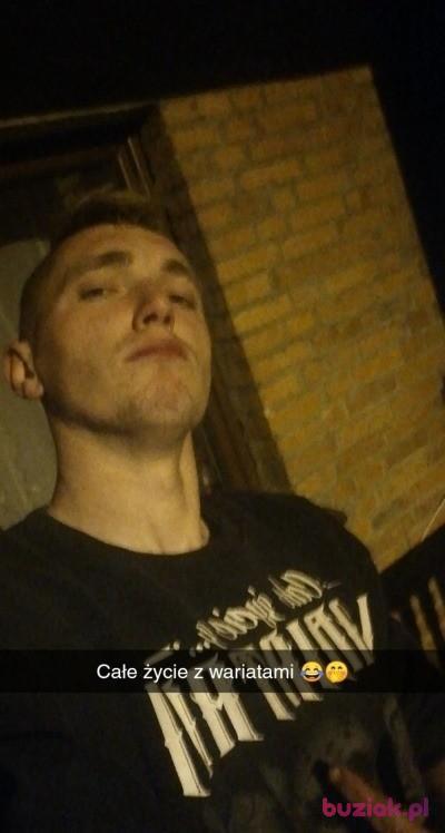 Konrad, Mężczyzna, 29, Niemcy, Zdjęcie: 2