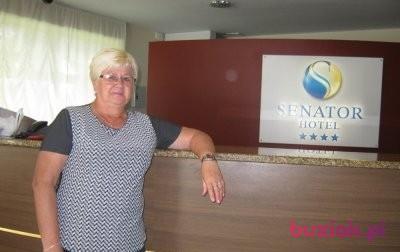 Majka, Kobieta, 70, Wolsztyn, Polska, Zdjęcie: 2