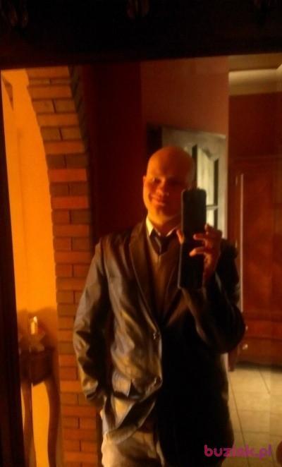 Jakub, Mężczyzna, 36, Warszawa, Polska, Zdjęcie: 3