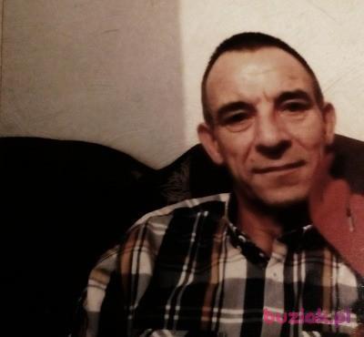 Zbigniew, Mężczyzna, 59, Bytów, Polska, Zdjęcie: 2