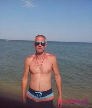 Denis, Mężczyzna, 48, Jasień, Polska, Zdjęcie: 3