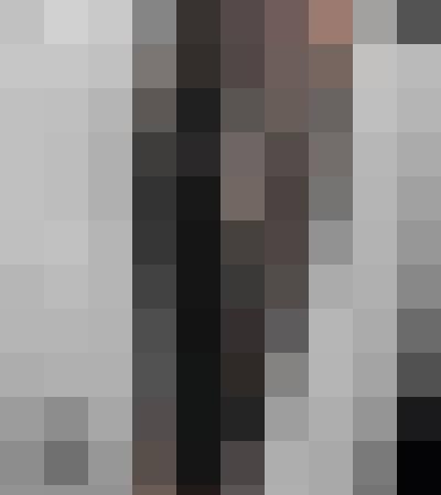 Karol , Mężczyzna, 38, Opole, Polska, Zdjęcie: 9