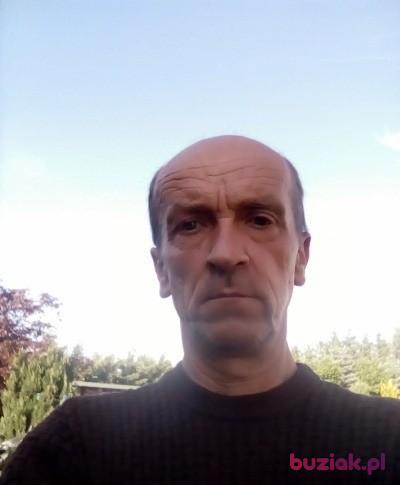 Adam, Mężczyzna, 57, Polska, Zdjęcie: 3