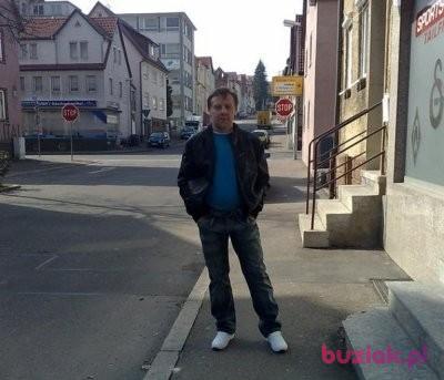 grzegorz, Male, 60, Bad Bellingen, Niemcy, Photo: 2