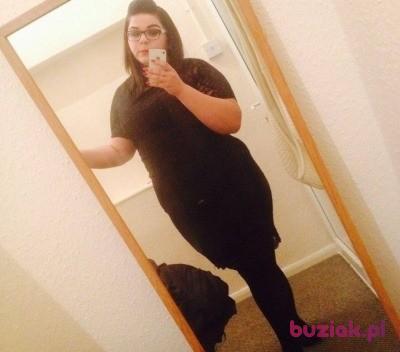 Naatt14, Kobieta, 30, Coalville, Wielka Brytania, Zdjęcie: 2