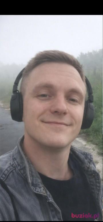 Grzesiek, Mężczyzna, 36, Rzeszów, Polska, Zdjęcie: 2