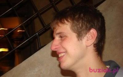 sujka24, Mężczyzna, 37, Duszniki-Zdrój, Polska, Zdjęcie: 2