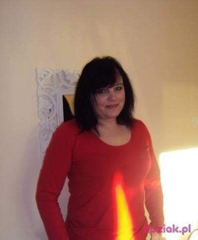 Ebola45, Female, 60, Tees Grove, Wielka Brytania, Photo: 4