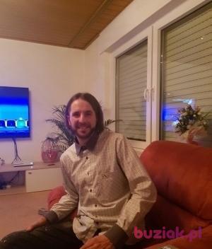 Wojtek, Mężczyzna, 41, Niemcy, Zdjęcie: 4