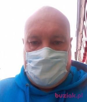 sebastian2075, Mężczyzna, 51, Hamburg, Niemcy, Zdjęcie: 2
