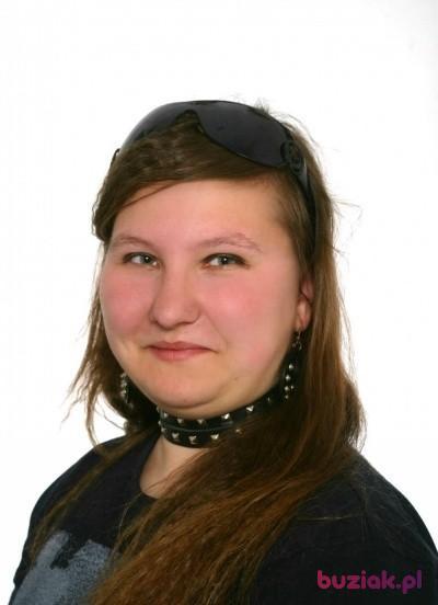 Iga8D, Kobieta, 31, Wielka Brytania, Zdjęcie: 2