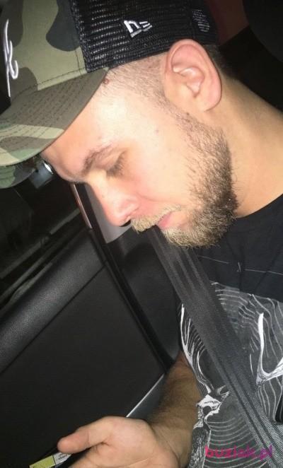 Karol, Mężczyzna, 35, Wrocław, Polska, Zdjęcie: 2