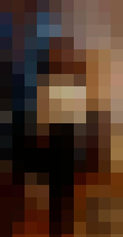 Grazia, Female, 62, Pinczów, Polska, Photo: 6
