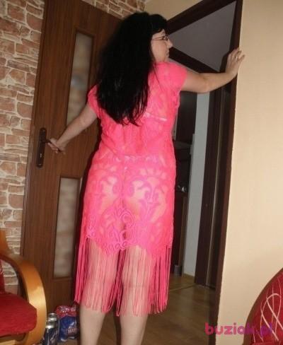 Katarzyna, Kobieta, 48, Warszawa, Polska, Zdjęcie: 7
