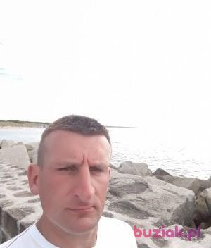 Paweł, Mężczyzna, 46, Grabów nad Prosną, Polska, Zdjęcie: 3