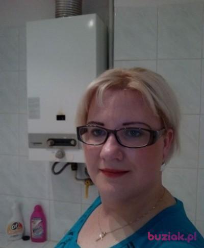 Natalia, Kobieta, 41, Kraków, Polska, Zdjęcie: 3