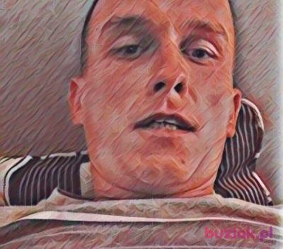 Piotr , Mężczyzna, 42, Białystok, Polska, Zdjęcie: 1