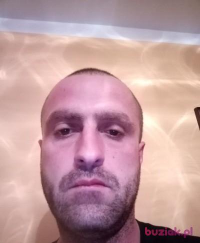 lukkaa, Mężczyzna, 39, Brzesko, Polska, Zdjęcie: 2