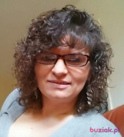 Margarethe40, Kobieta, 51, Cologne, Niemcy, Zdjęcie: 2