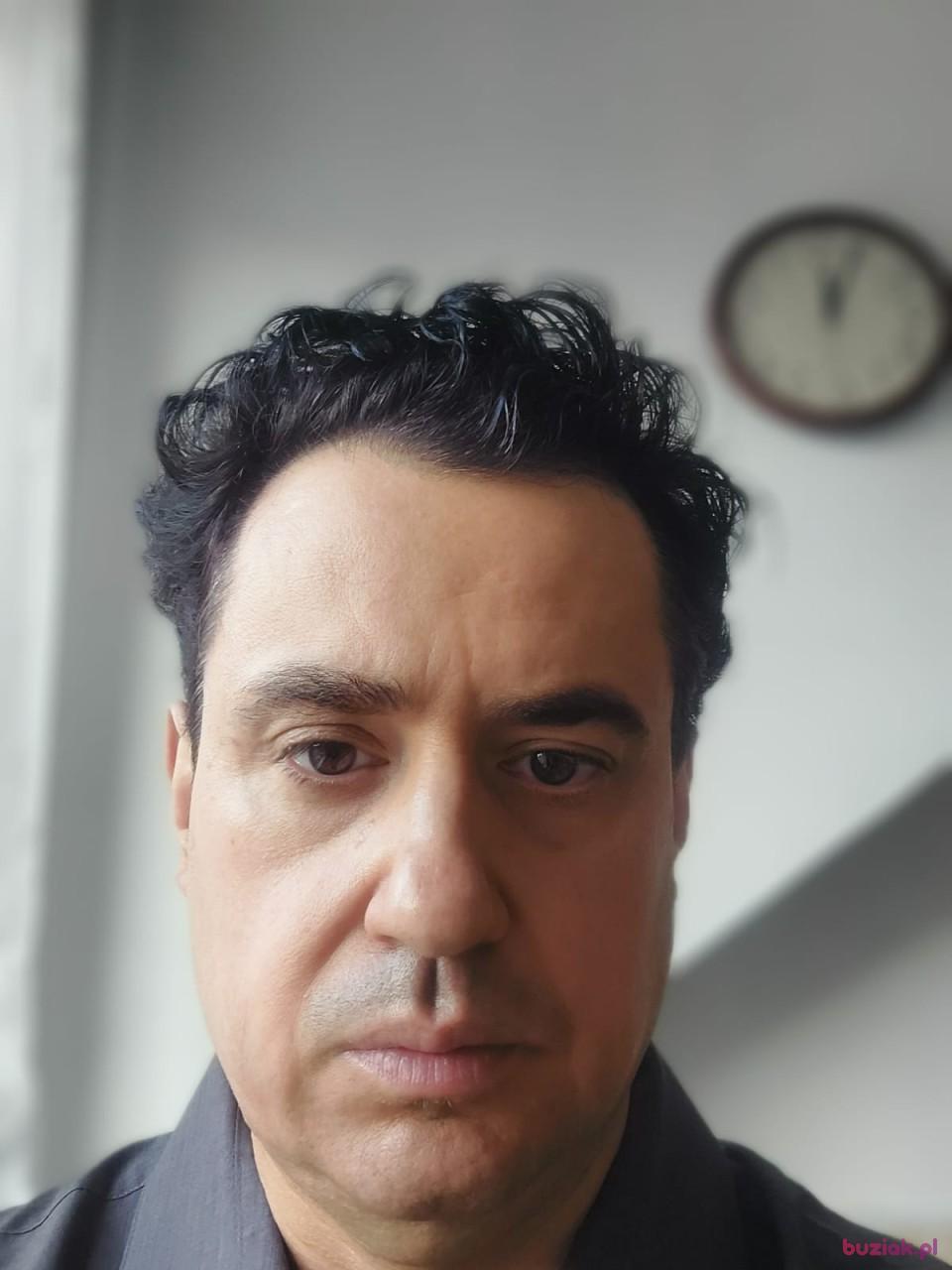 Dareeek, Mężczyzna, 47, Bielsko-Biała, Polska, Zdjęcie: 1