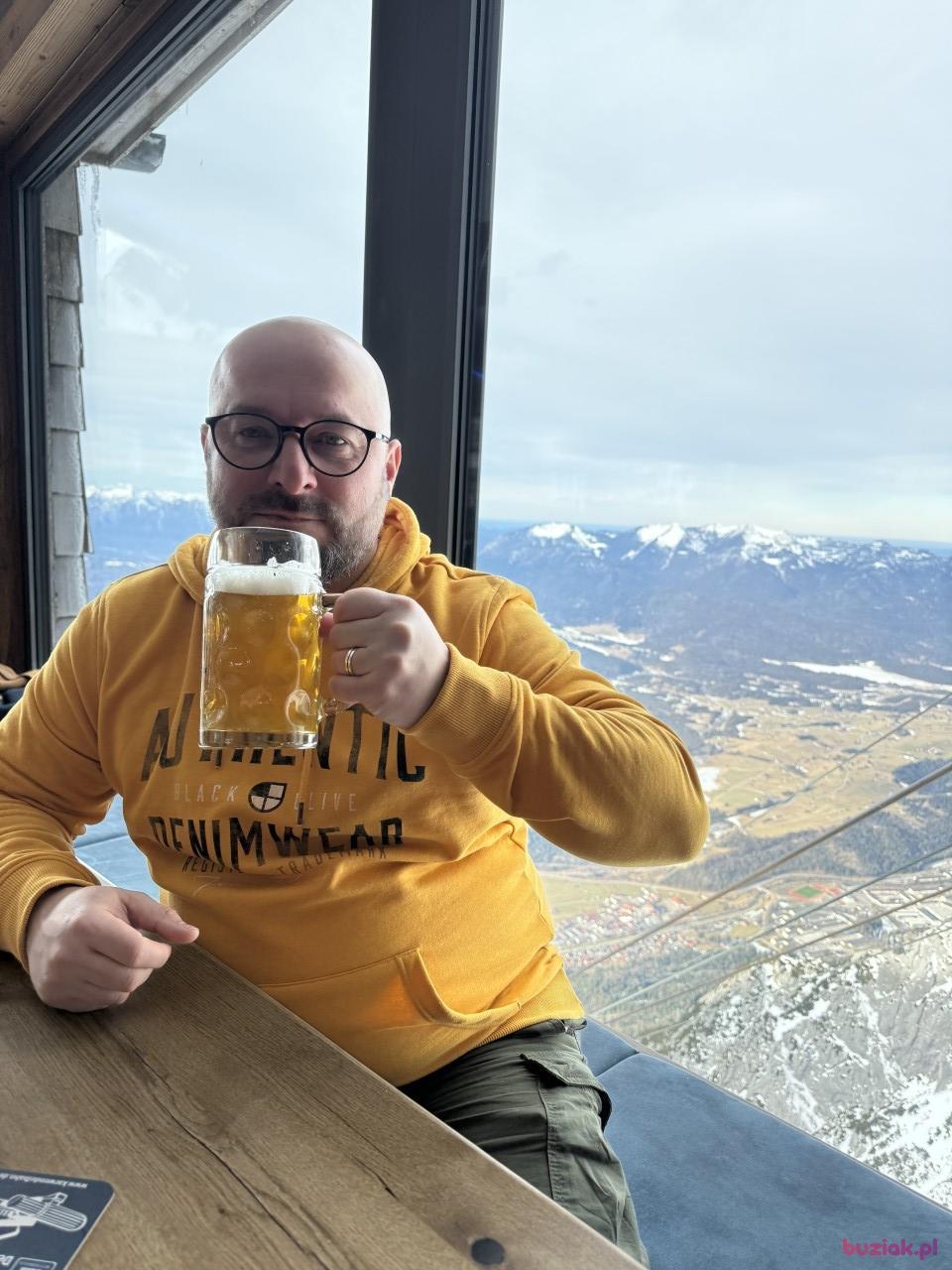 Marcin, Male, 47, Amsterdam, Holandia, Photo: 2