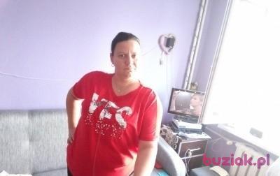 Ewelina, Kobieta, 45, Dąbrowa Górnicza, Polska, Zdjęcie: 2