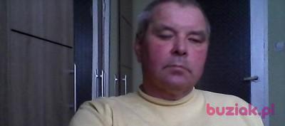 krzysztof, Mężczyzna, 55, Góra, Polska, Zdjęcie: 3