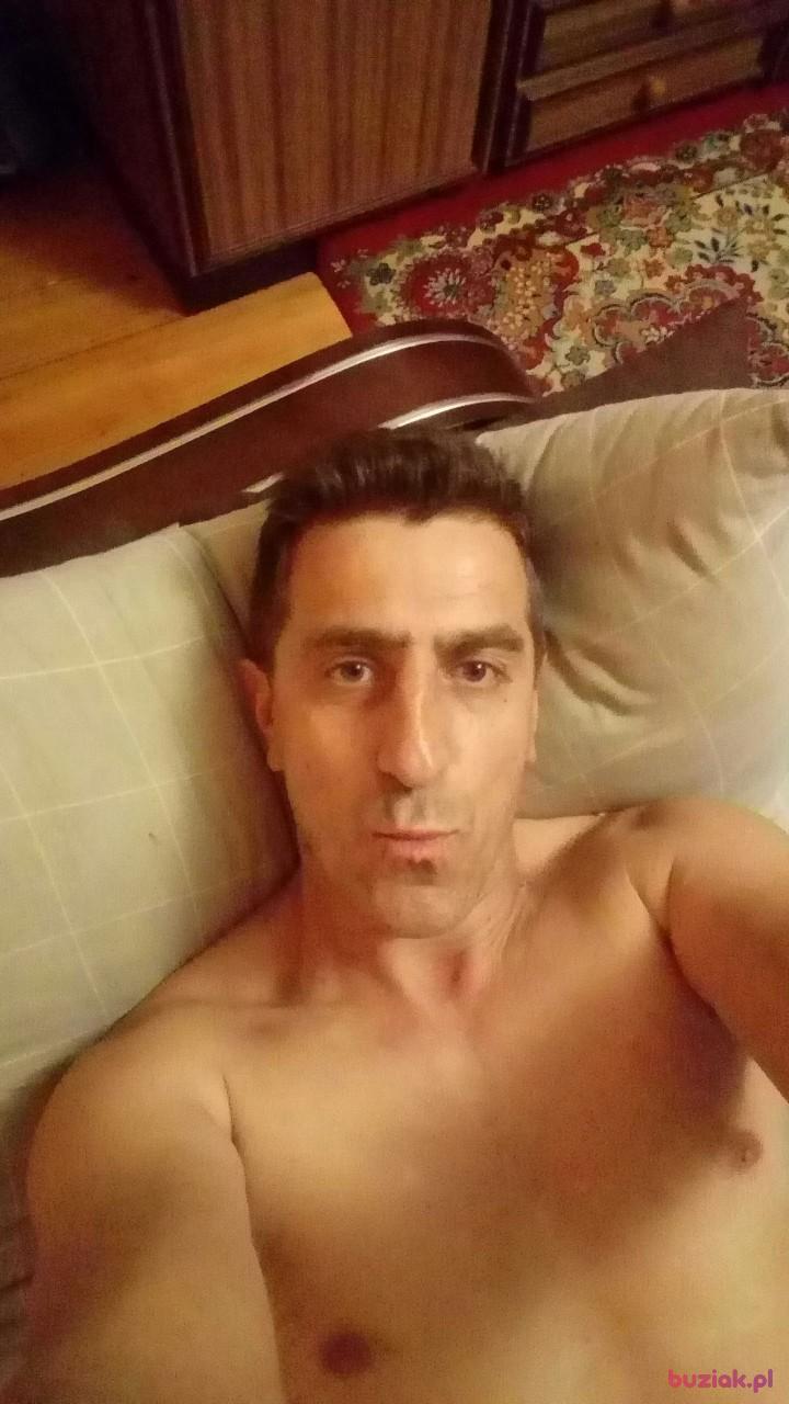 Jacek, Mężczyzna, 52, Rzeszów, Polska, Zdjęcie: 9