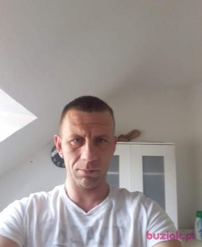 Łukasz , Mężczyzna, 43, Düsseldorf, Niemcy, Zdjęcie: 5