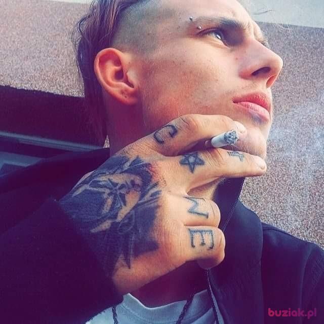 David, Mężczyzna, 26, Karlsruhe, Niemcy, Zdjęcie: 2