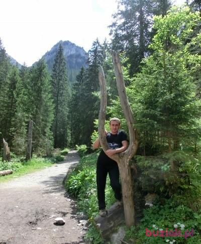 Mirosław, Mężczyzna, 49, Woźniki, Polska, Zdjęcie: 2