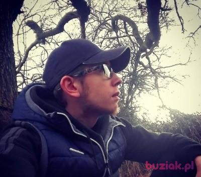 Adrian, Mężczyzna, 34, Wrocław, Polska, Zdjęcie: 3
