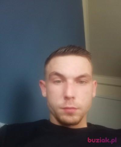 Radoslaw95be, Mężczyzna, 31, Genk, Belgia, Zdjęcie: 3