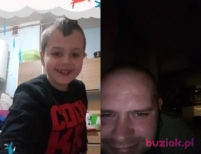 rodispl, Male, 37, Wielka Brytania, Photo: 3