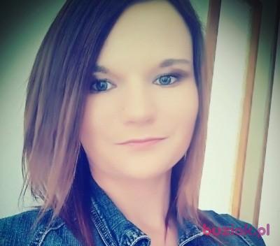 Paulina, Kobieta, 35, Pruszków, Polska, Zdjęcie: 2