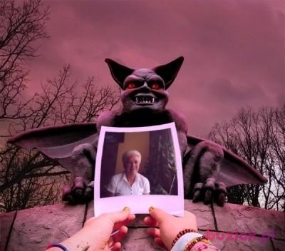 jadwiga, Kobieta, 71, Racibórz, Polska, Zdjęcie: 1