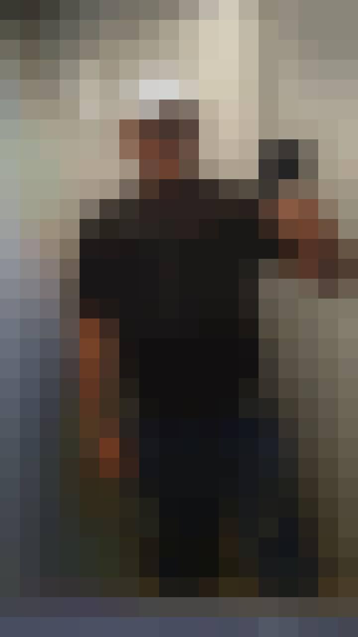 Daniel, Mężczyzna, 44, Gdynia, Polska, Zdjęcie: 3