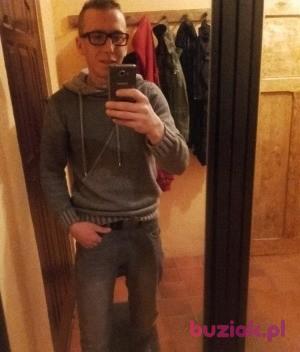 Grzegorz, Mężczyzna, 37, Krosno Odrzańskie, Polska, Zdjęcie: 3